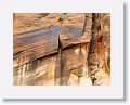 15AntelopeCanyonCruise 026